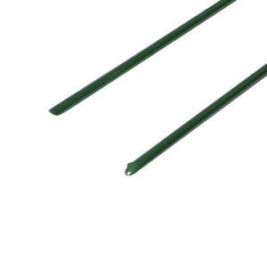 Marlow 100PCS Synthetic Artificial Grass-1973193708006412292