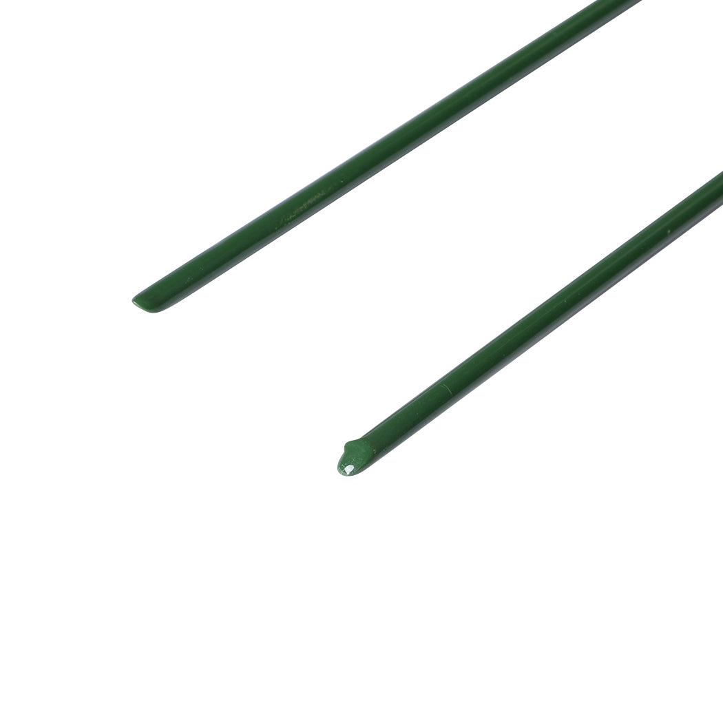 marlow-100pcs-synthetic-artificial-grass-1973193708006412292