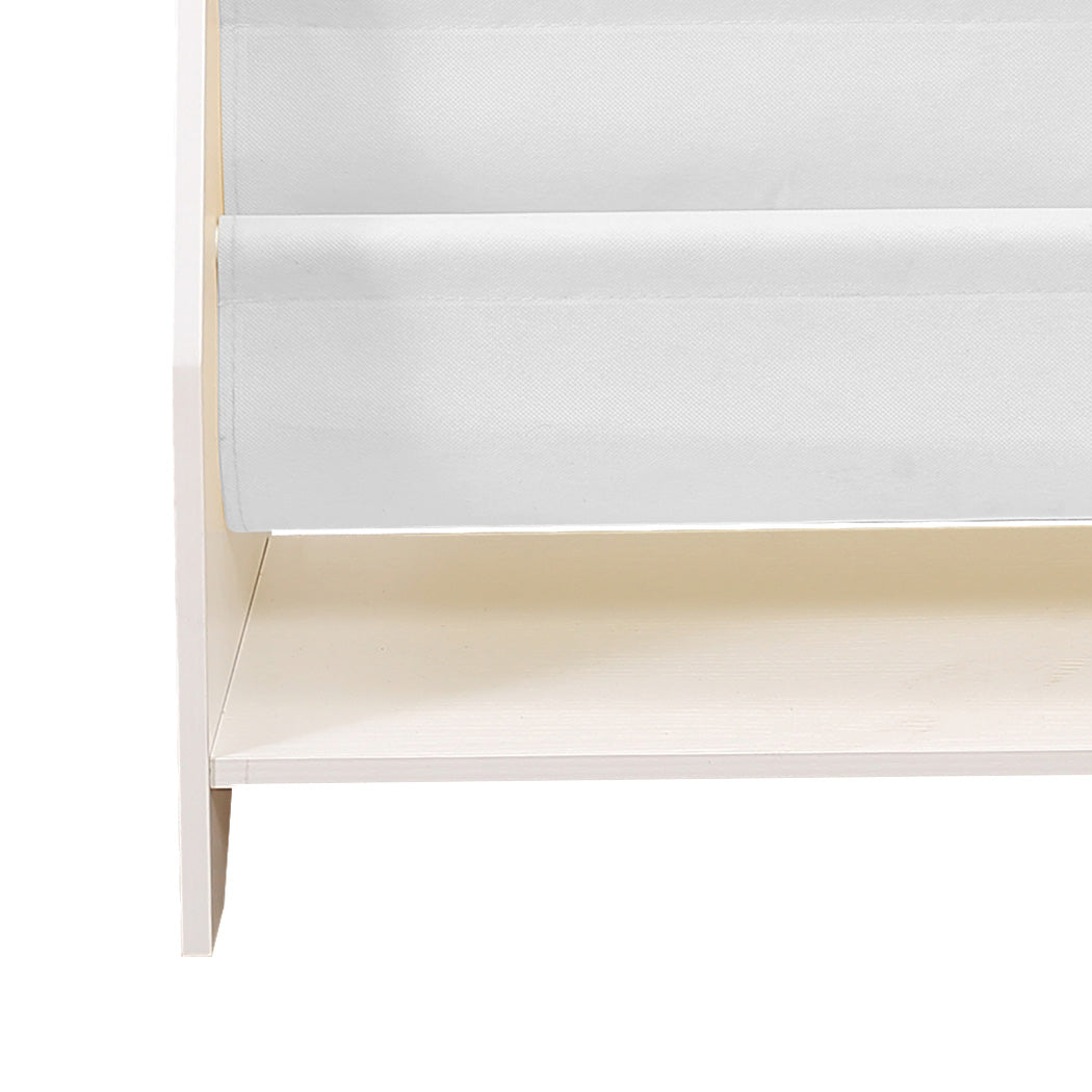 bopeep-kids-bookshelf-bookcase-magazine-1973193835601334276