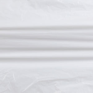 100m Nappy Bin Refill Kit Compatible-1973193916962443268