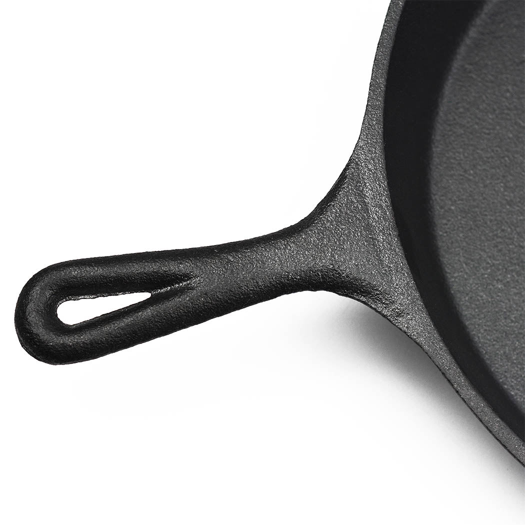 toque-non-stick-frying-pan-cast-iron-1973193929083981828