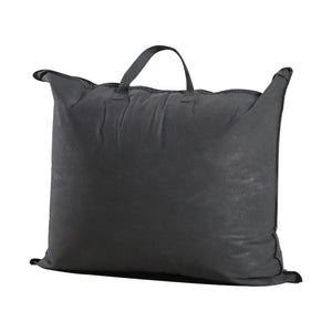 DreamZ 200GSM All Season Bamboo Winter King Single-1973193832732430340