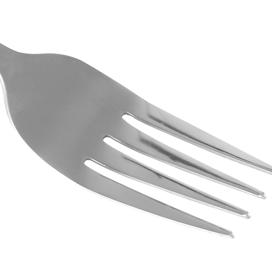 cutlery-set-stainless-steel-knife-fork-silver-1975420476872331268