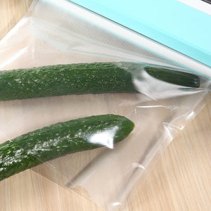 Vacuum Food Sealer Rolls Storage Bags 100x 30X40cm-1975420514855948292