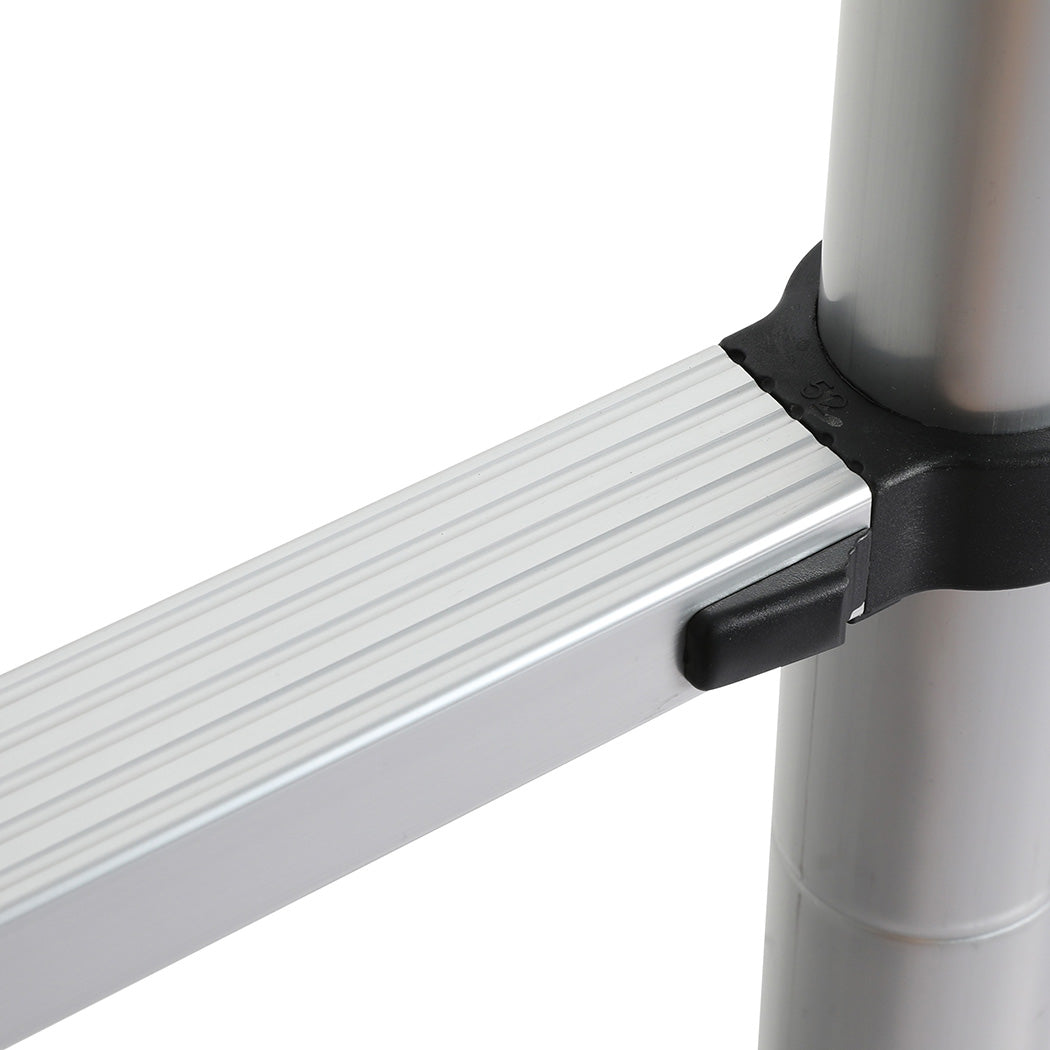 traderight-folding-multi-purpose-ladder-8-step-1996005396342509572