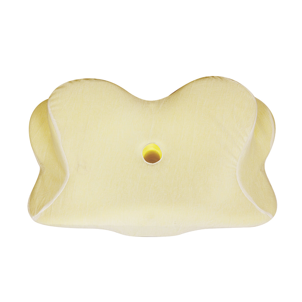 dreamz-cervical-neck-pillow-ergonomic-memory-foam-1996005454307790852