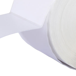 6 Rolls Direct Thermal Labels Barcode-1973193717674283012