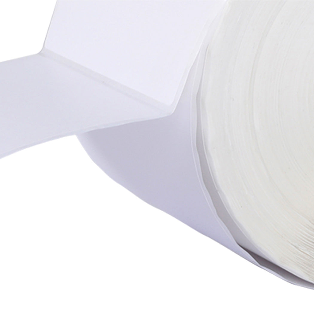 6-rolls-direct-thermal-labels-barcode-1973193717674283012