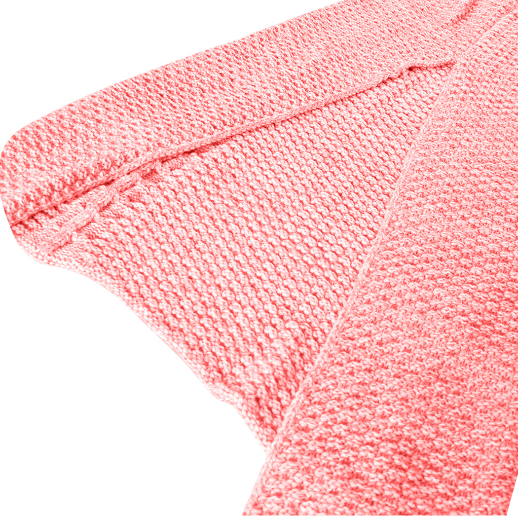 mermaid-tail-crochet-blanket-sofa-rug-1996005387039543300