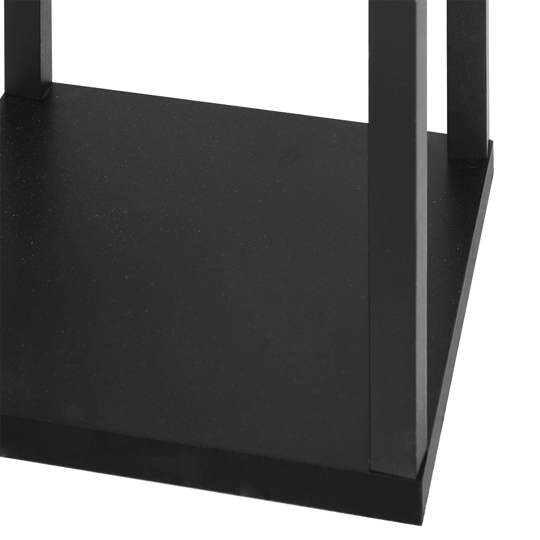 emitto-floor-lamp-storage-shelf-led-black-1973193956162408452