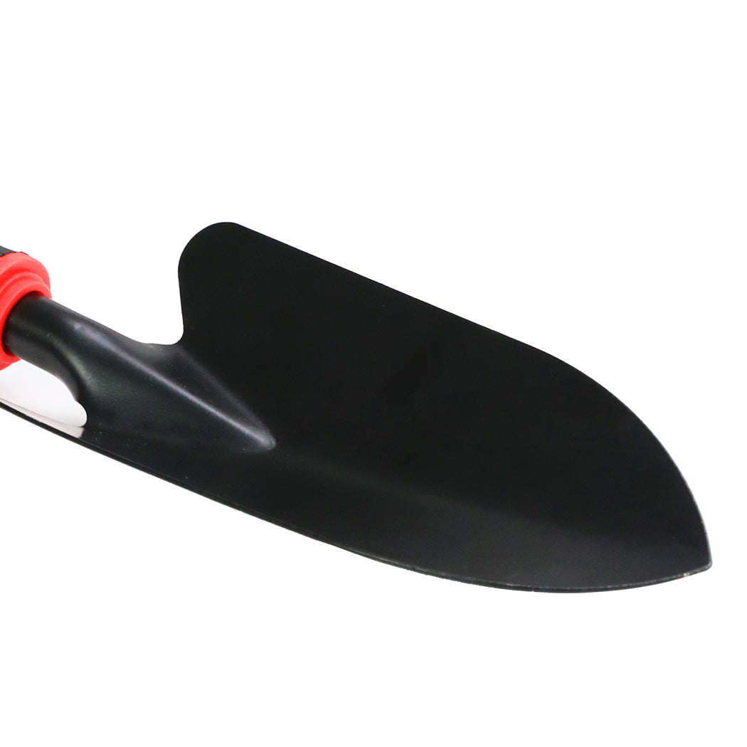 lambu-gardening-hand-tools-7pc-with-storage-bag-1975420464029372420