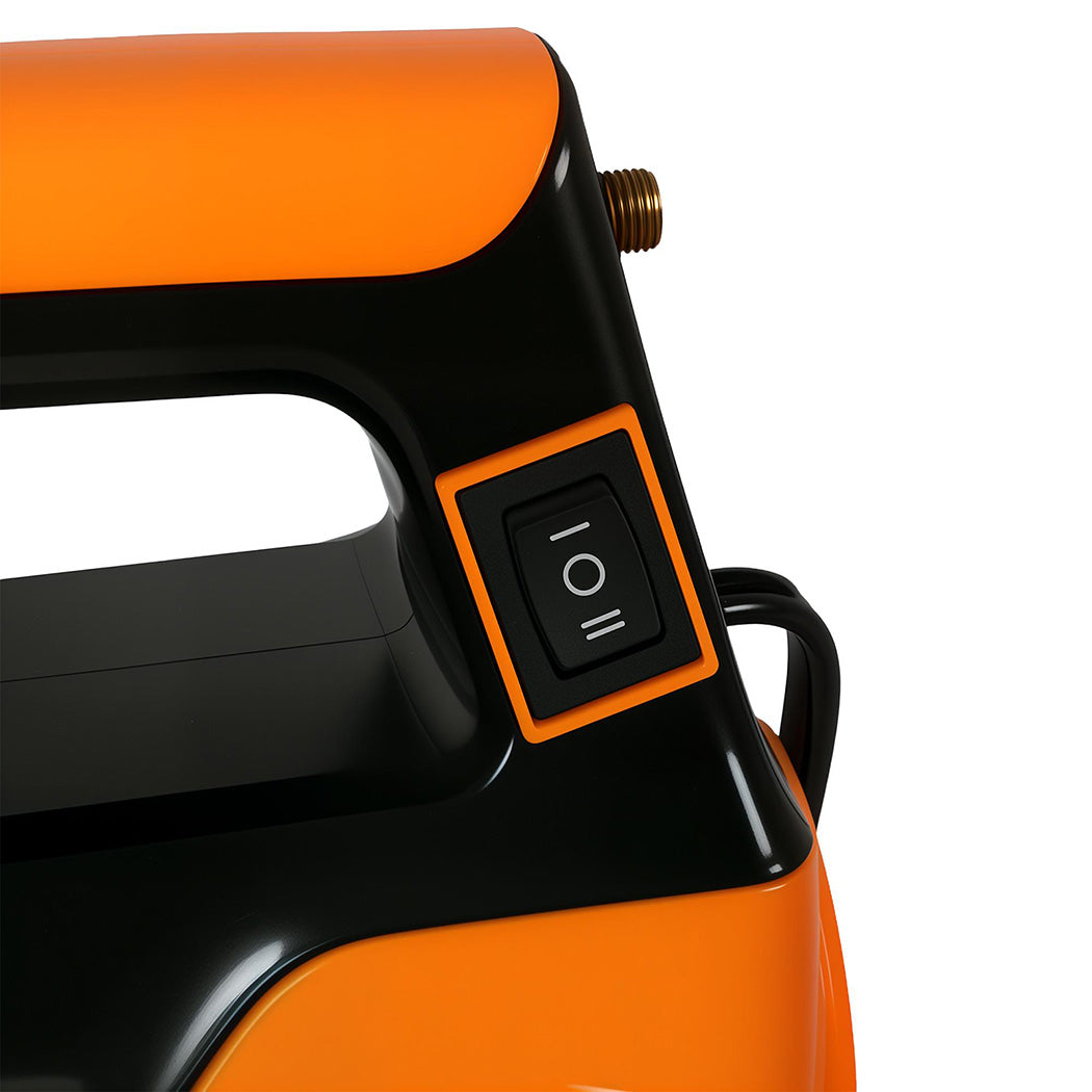 manan-150psi-12v-car-tyre-inflator-digital-air-pump-led-1996005589565706244