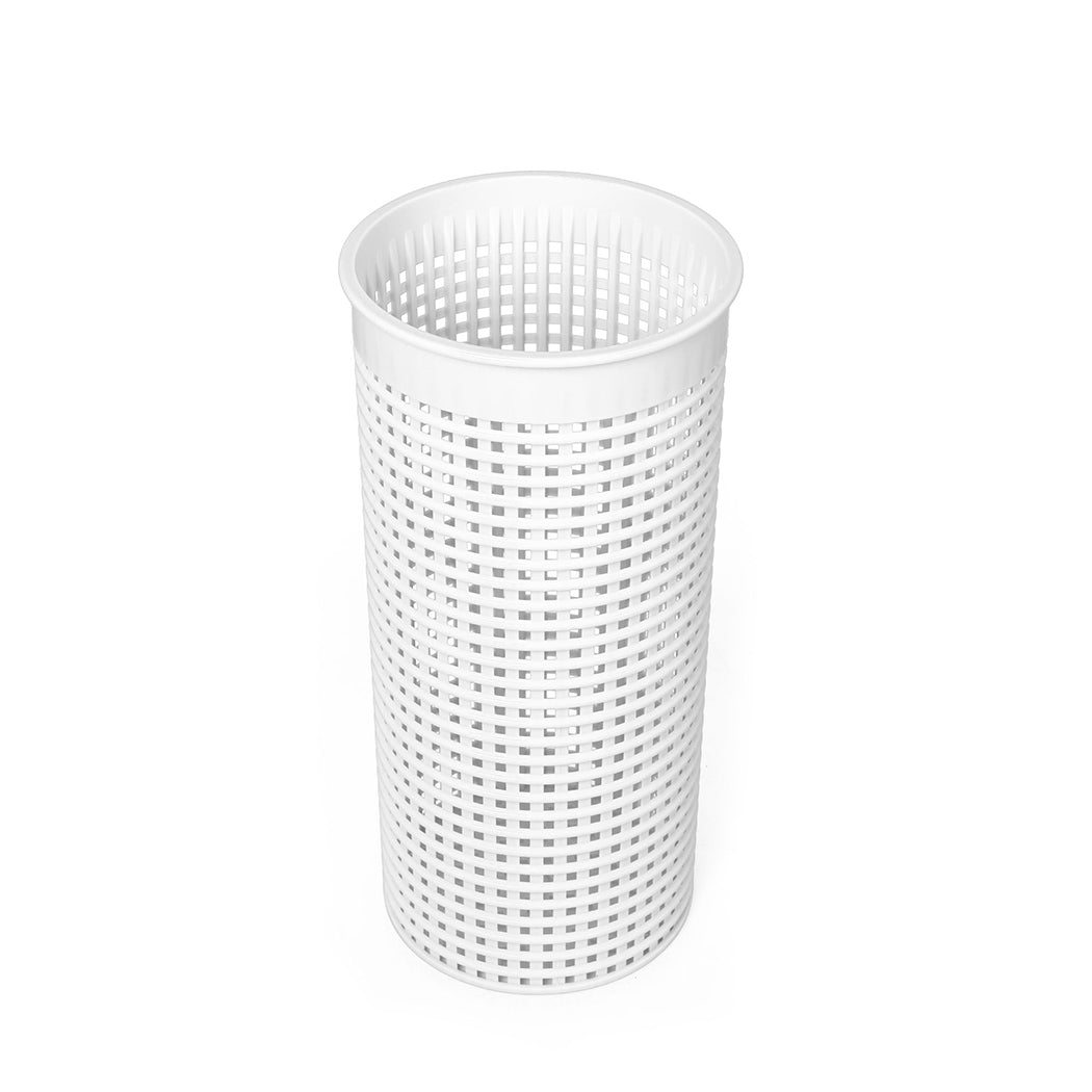 traderight-pool-leaf-canister-suction-l-large-1975420442609061892