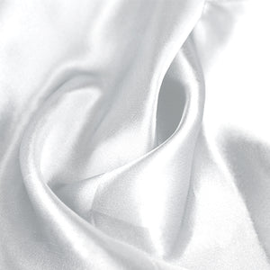 50x Satin Chair Sashes Cloth Cover Wedding-1996005387215704068