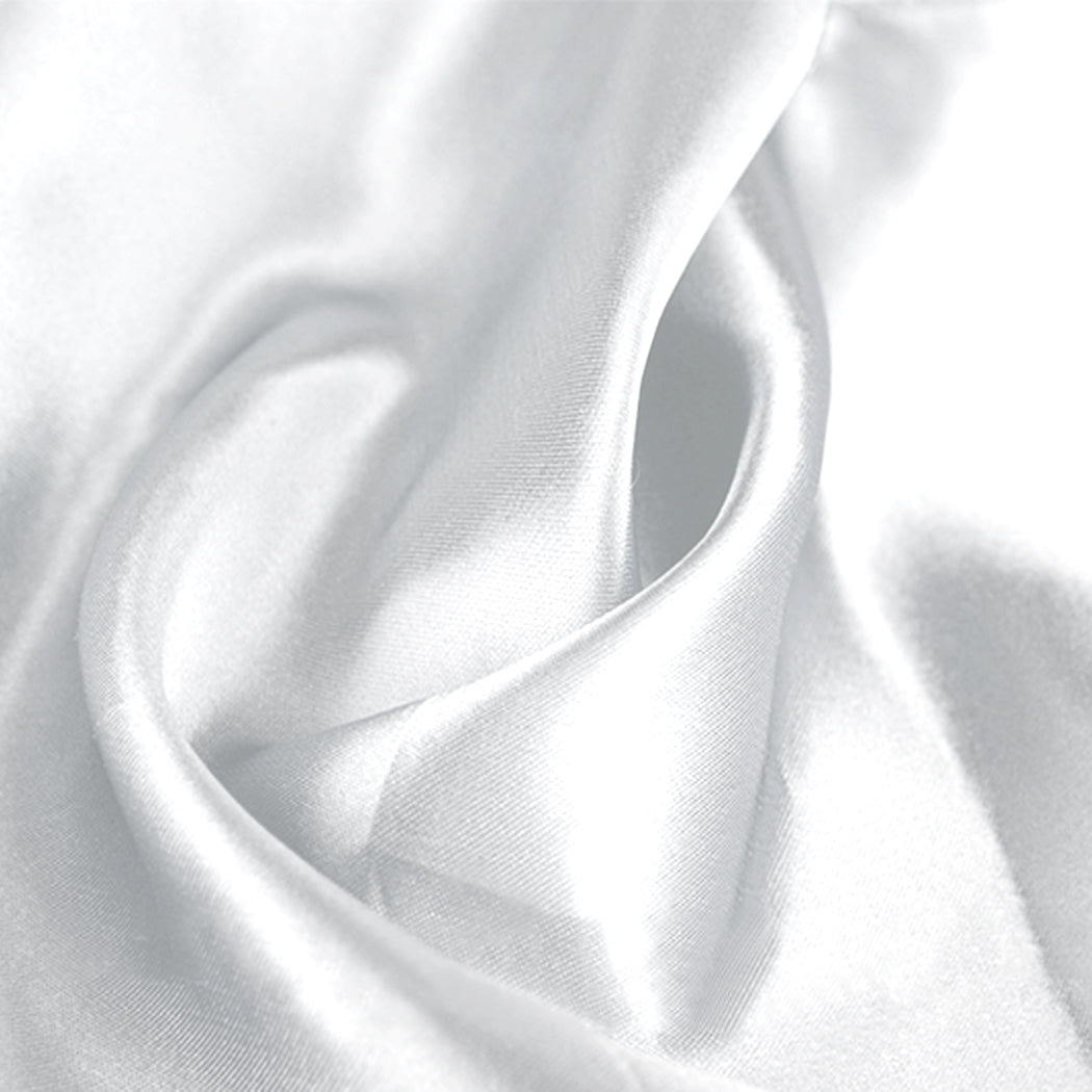 50x-satin-chair-sashes-cloth-cover-wedding-1996005387215704068