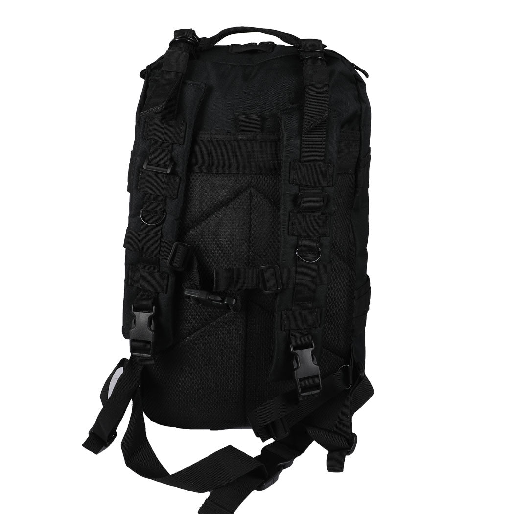 slimbridge-40l-military-tactical-backpack-black-1973193761848692740