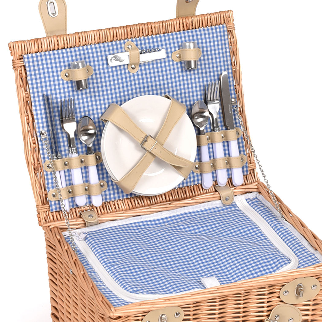 4-person-picnic-basket-baskets-set-outdoor-1973193795319238660