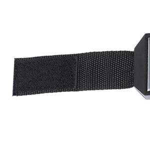 Magnetic Tool Holder Wrist Band Magnet-1975420465304440836