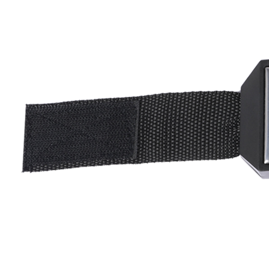 magnetic-tool-holder-wrist-band-magnet-1975420465304440836