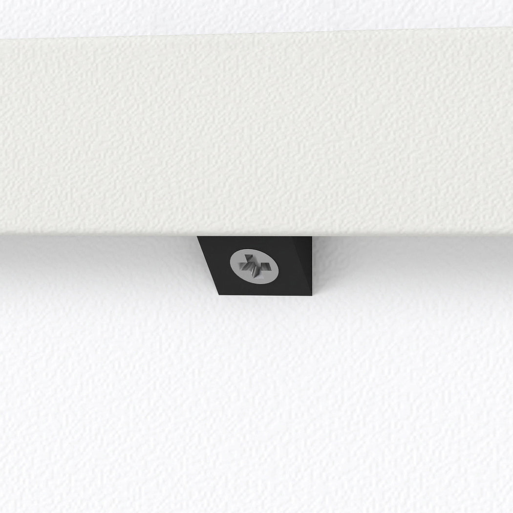 levede-6-tier-book-shelf-adjustable-shelves-white-1996005525715816452