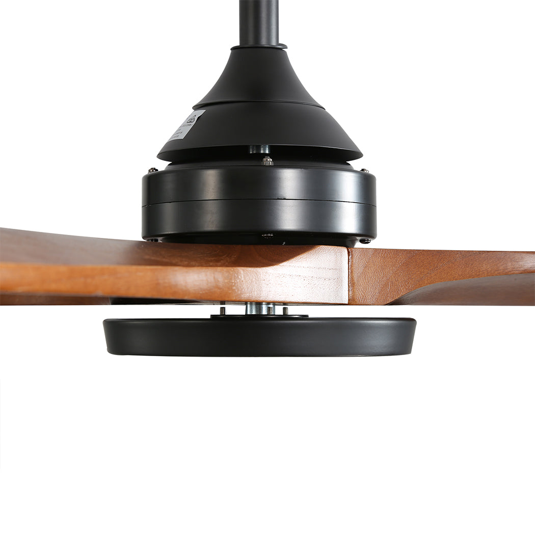 spector-52-ceiling-fan-dc-motor-led-walnut-1973193857512378372