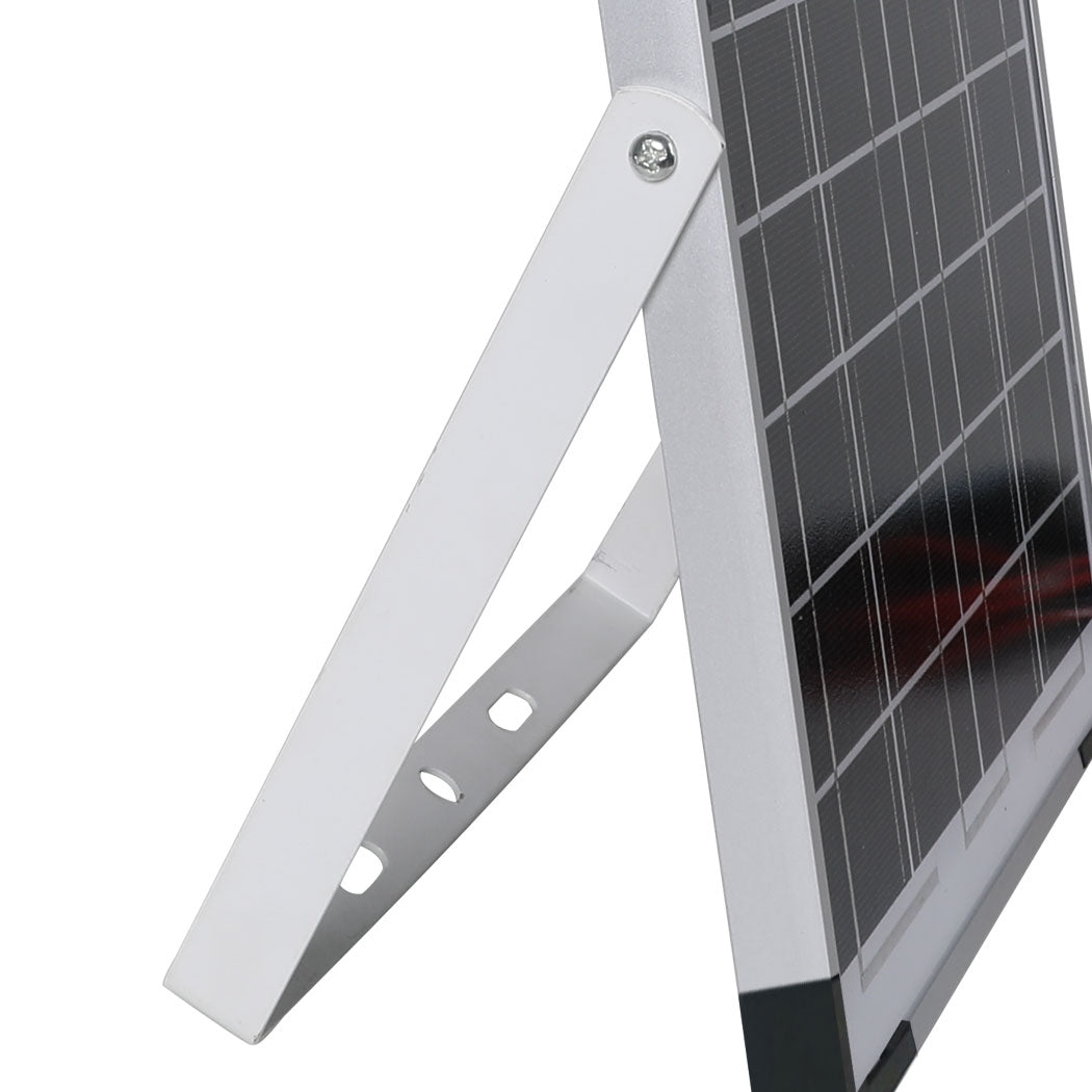 12v-10w-solar-panel-kit-mono-caravan-1973193725253390340