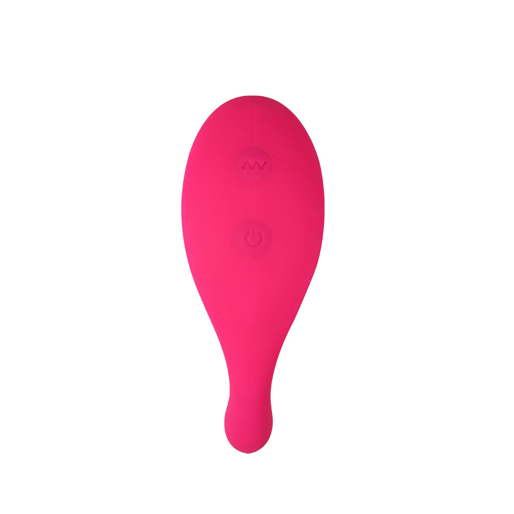 urway-vibrator-wireless-clit-9-level-pink-1975420414238789636