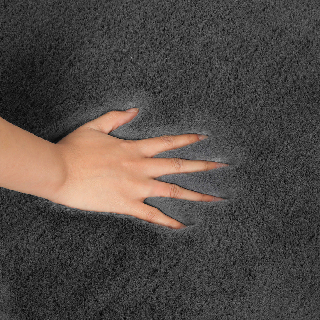 marlow-floor-rug-area-rugs-cloud-fluffy-80x200cm-grey-1975420463098236932