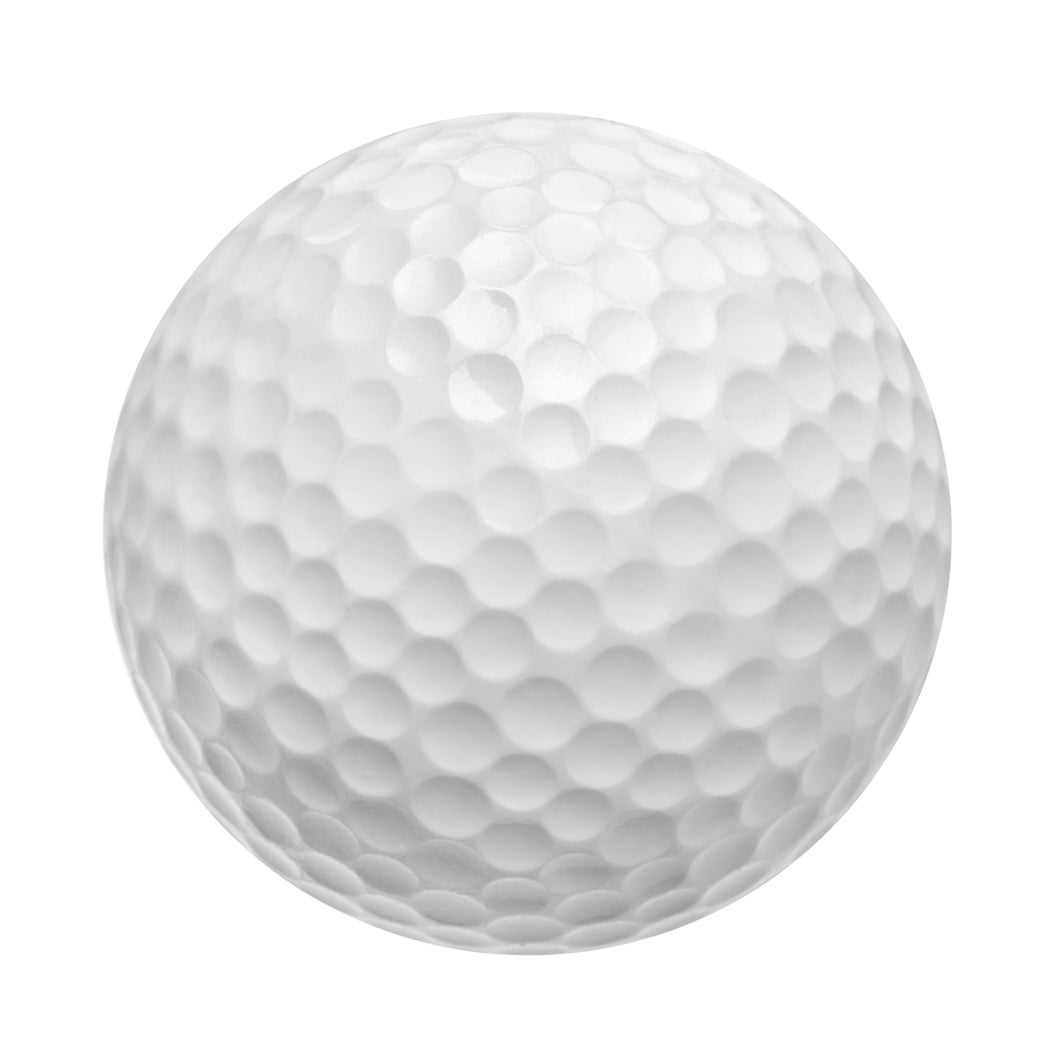 centra-floating-golf-green-mat-set-outdoor-1996005451061399556