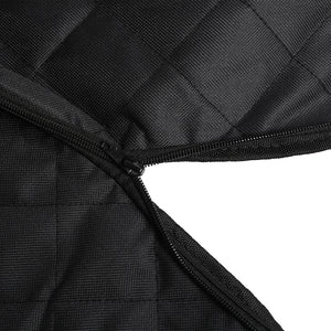 PaWz Pet Car Back Seat Cover Dog Waterproof-1973193907273601028