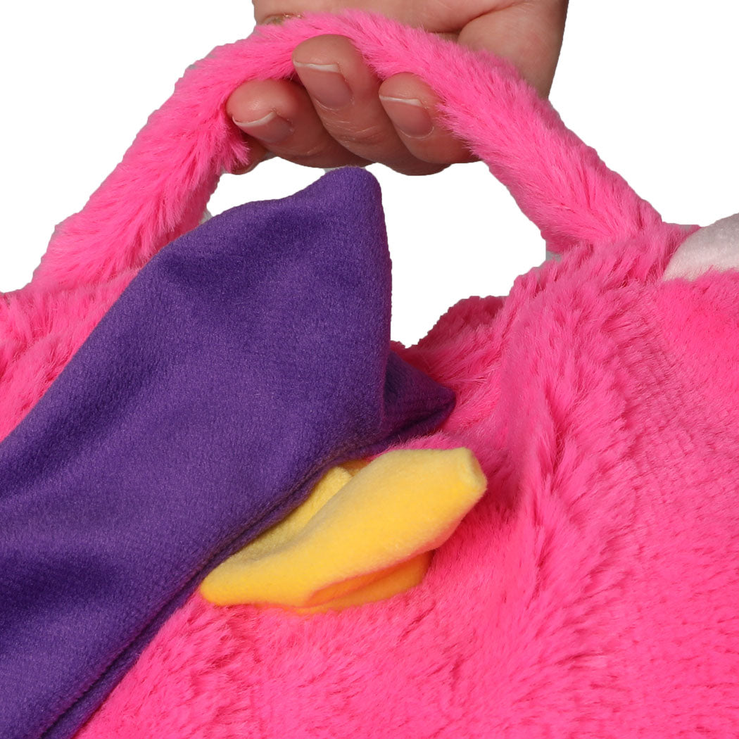 mountview-sleeping-bag-child-pillow-medium-1973193764646293508