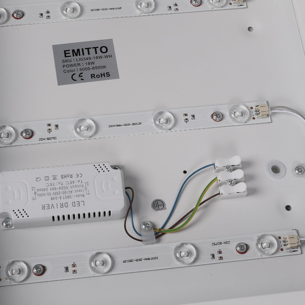 emitto-3-colour-ultra-thin-5cm-led-ceiling-54w-white-1973193951578034180