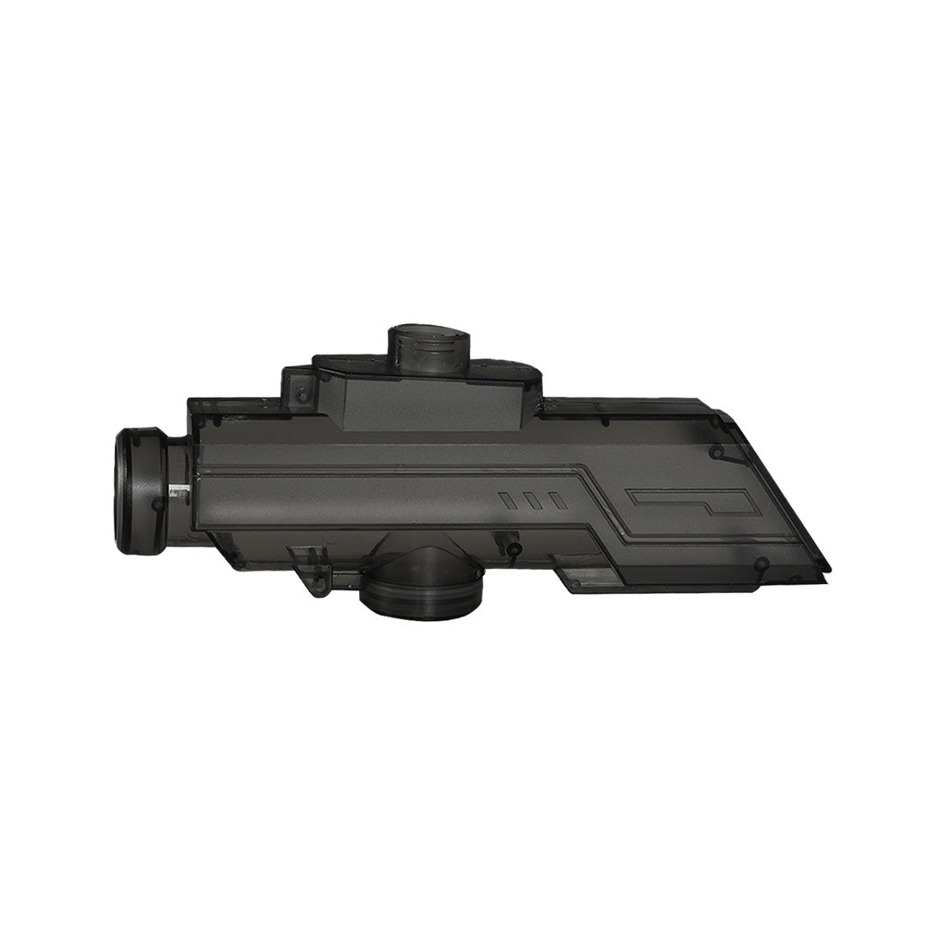 kids-automatic-electric-water-gun-with-led-1996005401442783235