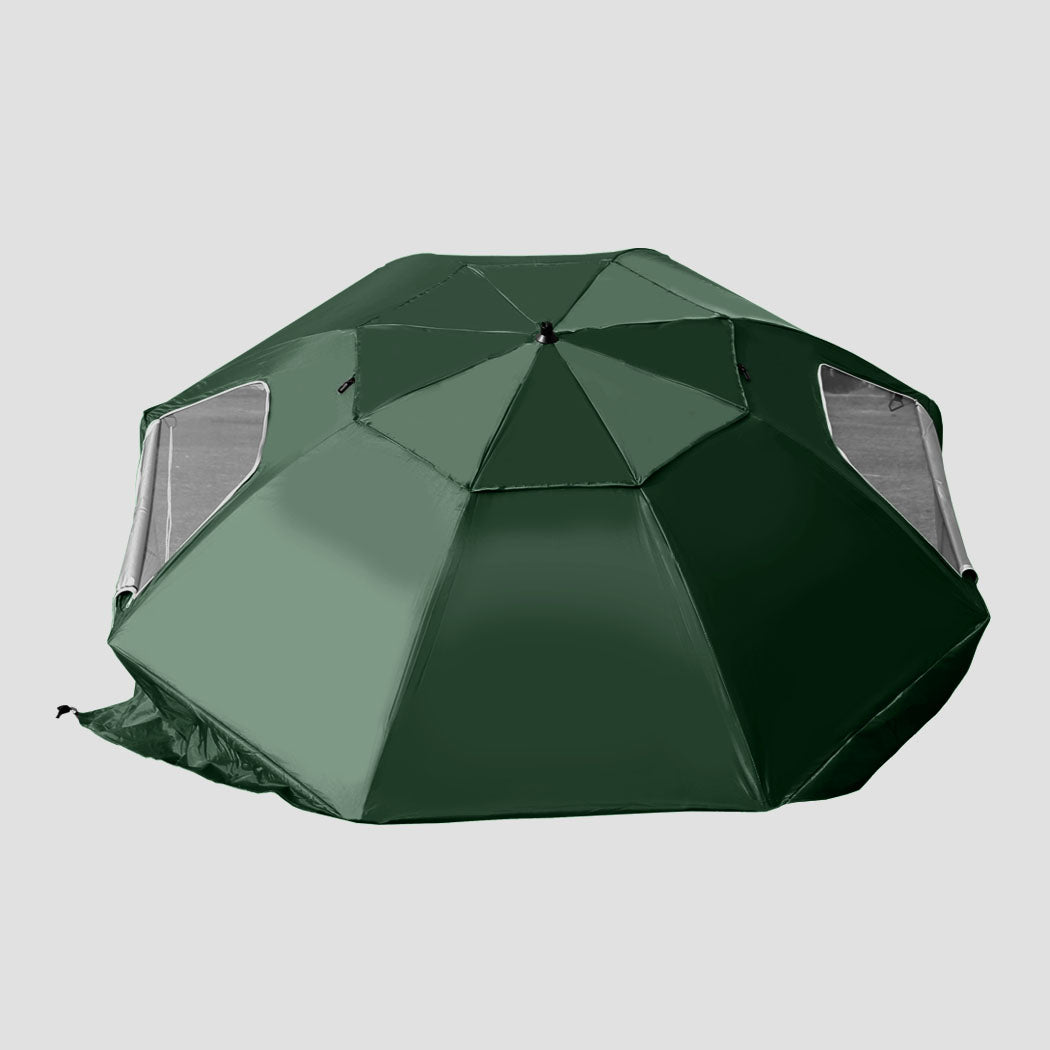 mountview-beach-umbrella-outdoor-umbrellas-green-2-13m-1973193757977350148