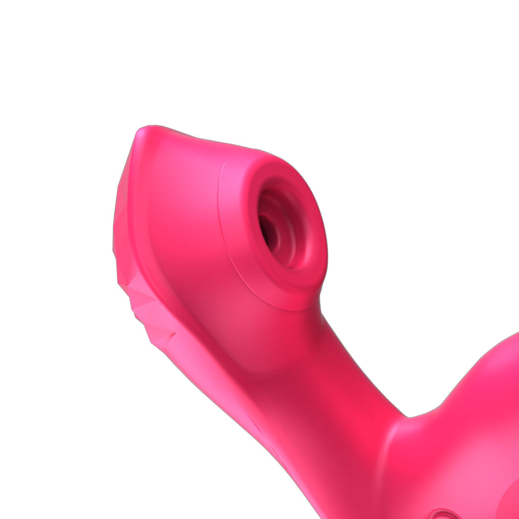 urway-wearable-dildo-vibrator-stimulator-red-1973193748984762372
