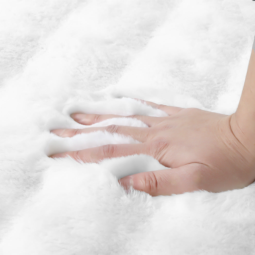 marlow-floor-rug-carpet-fluffy-faux-rabbit-fur-80x120cm-1996005450872655876