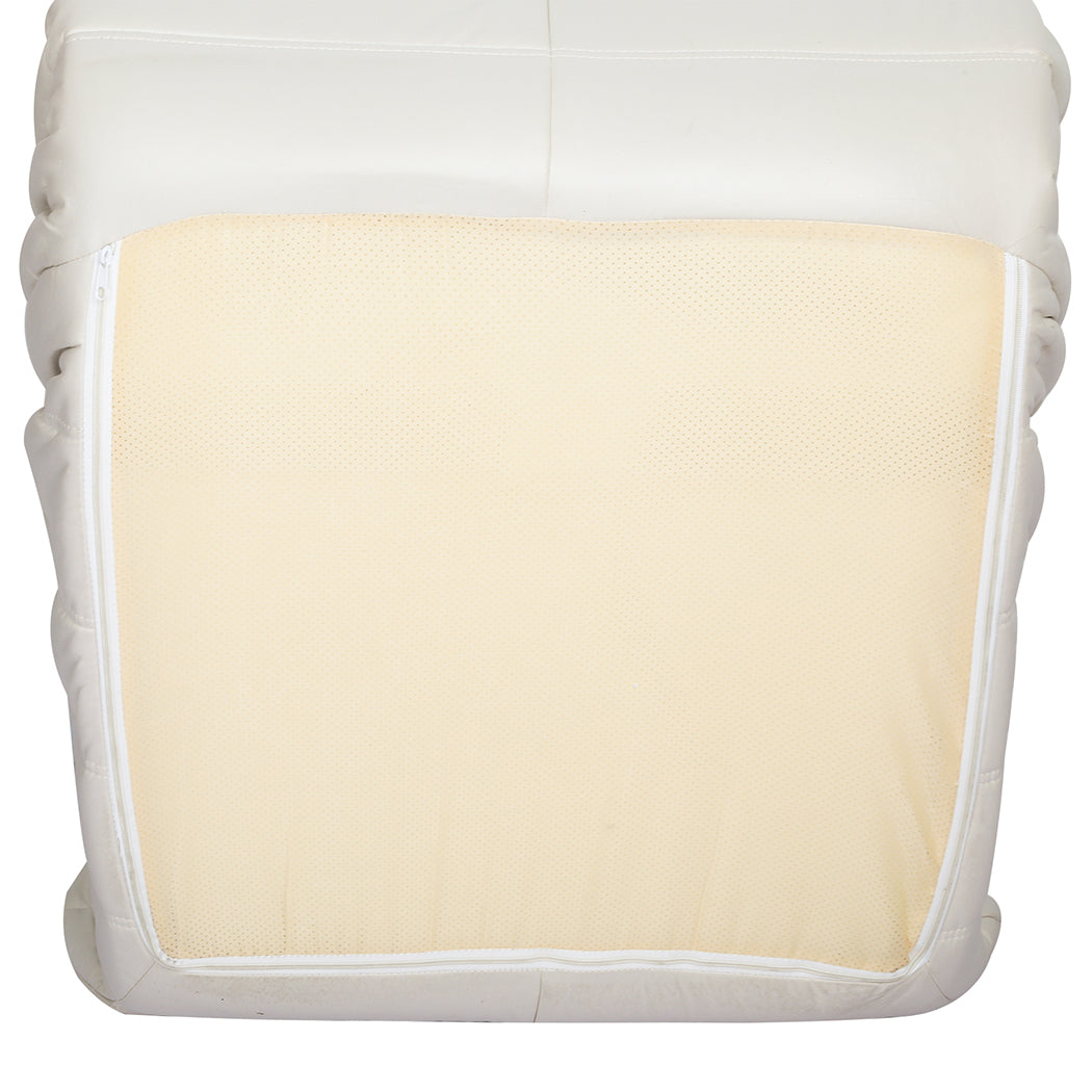 levede-floor-chair-caterpillar-sofa-beige-1975420402448601092