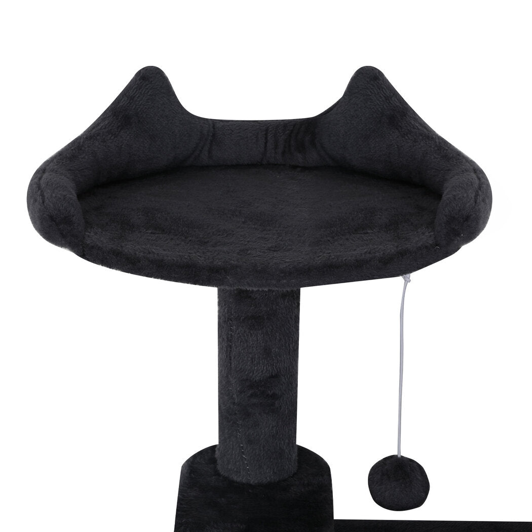 pawz-cat-tree-scratching-post-scratcher-145cm-climbing-1996009991299010564