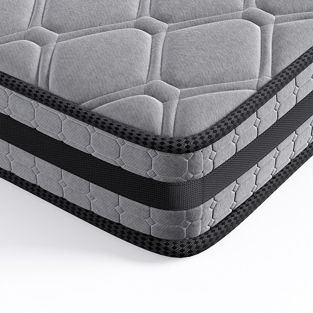 metal-bed-frame-mattress-base-set-wood-queen-1975420522095316996