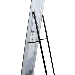 EMITTO LED Wall Mirror Full Length Bathroom 40*120cm-1973193814617231364