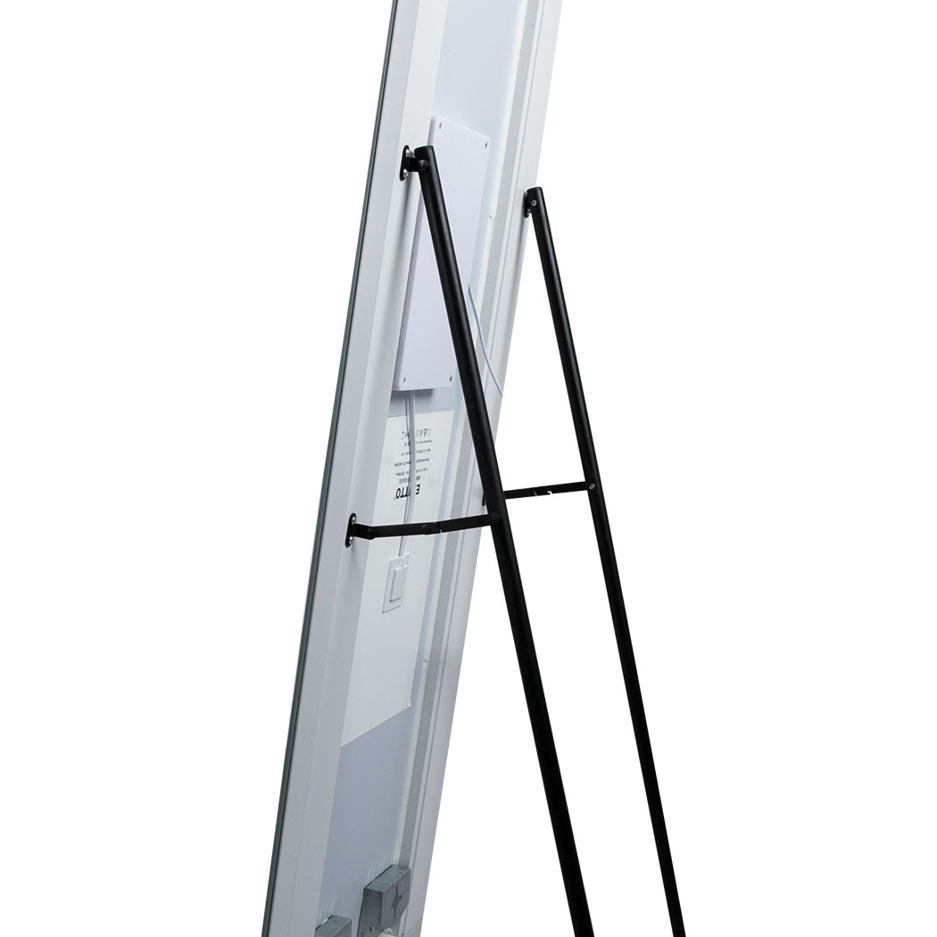 emitto-led-wall-mirror-full-length-bathroom-40-120cm-1973193814617231364