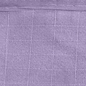 Mountview Double Swag Camping Swags-1973193758539386884