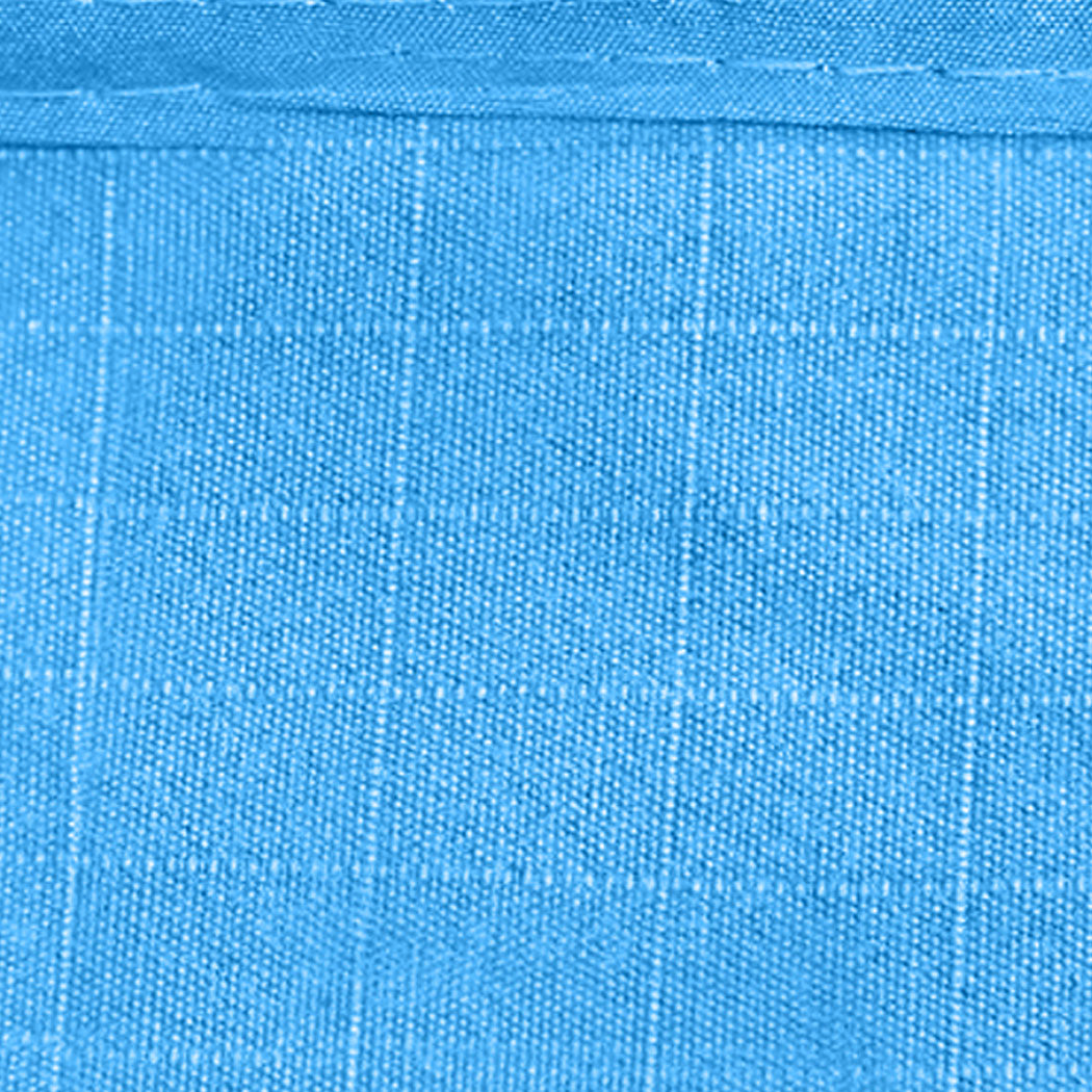 mountview-double-swag-camping-swags-1973193758354837508