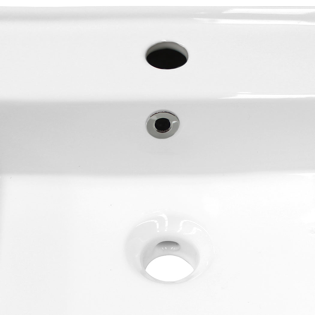 ceramic-basin-bathroom-wash-counter-1975420489488797700