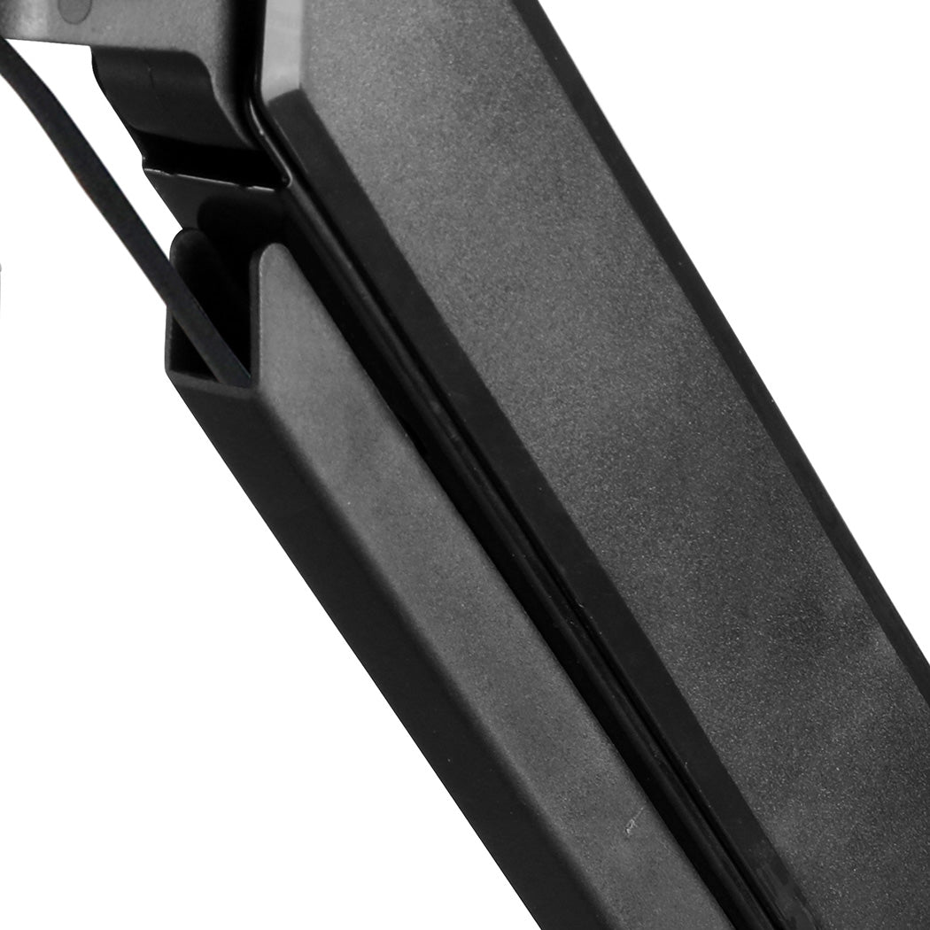 traderight-monitor-stand-dual-arm-for-13-32-1996005386687221764