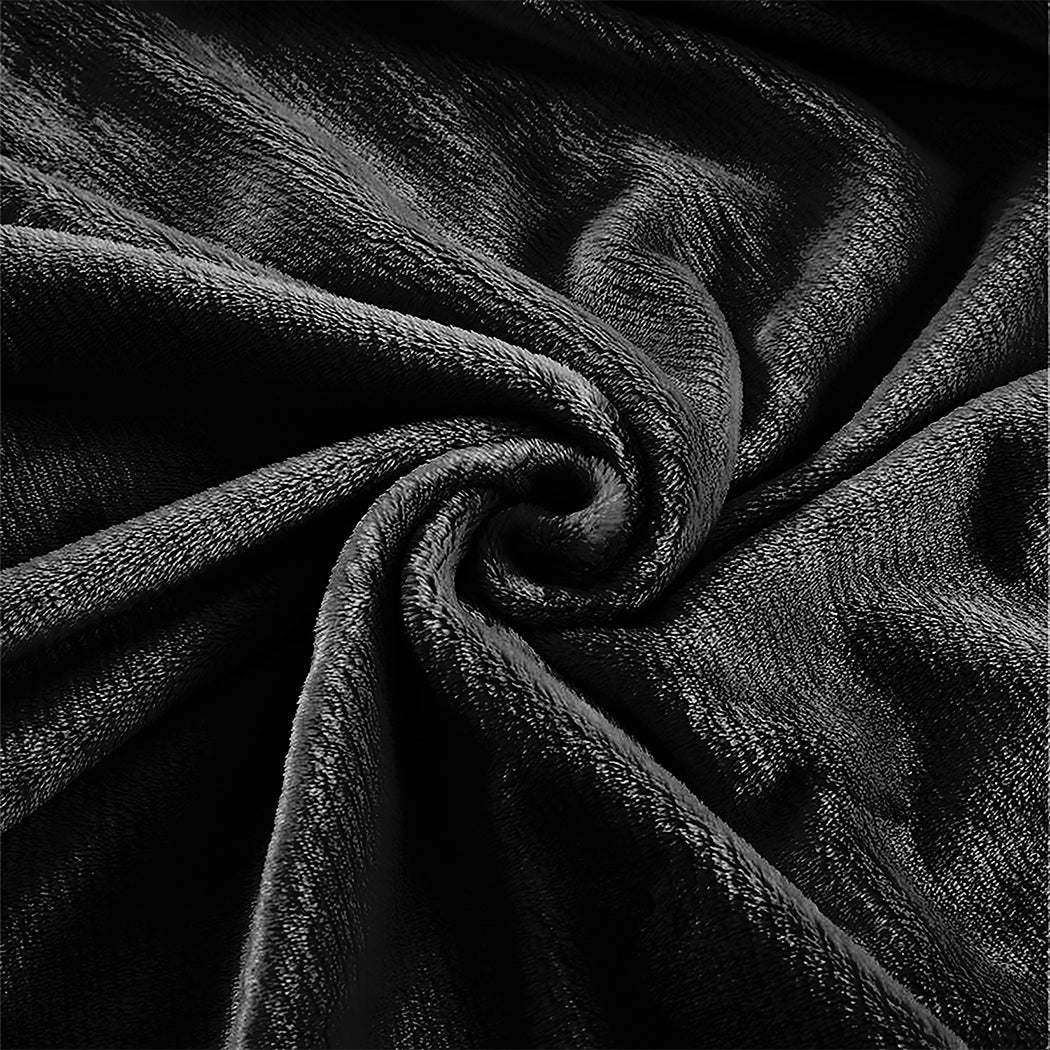 dreamz-320gsm-220x160cm-ultra-soft-mink-black-single-1973194035933876228