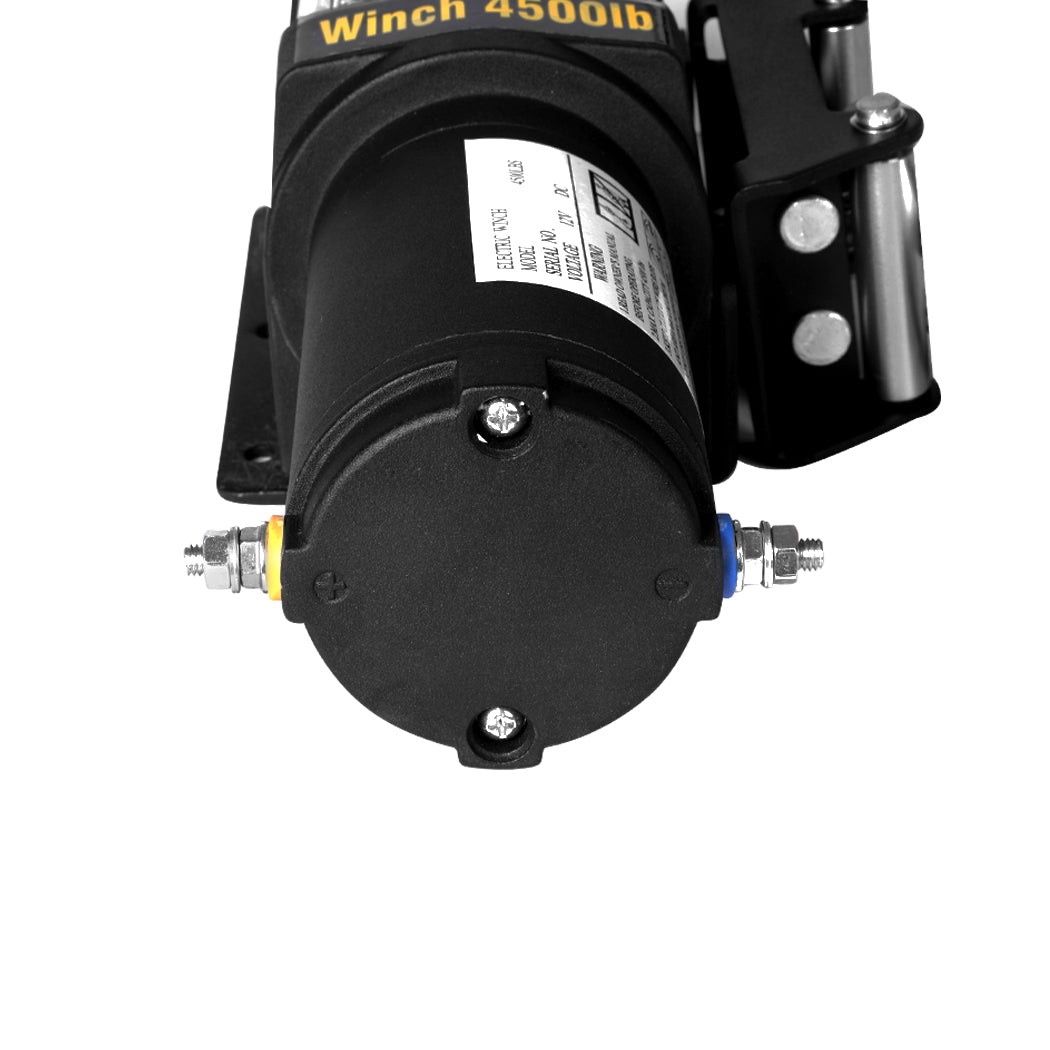 electric-winch-4500lbs-2041kg-12v-wireless-1973194051188559876