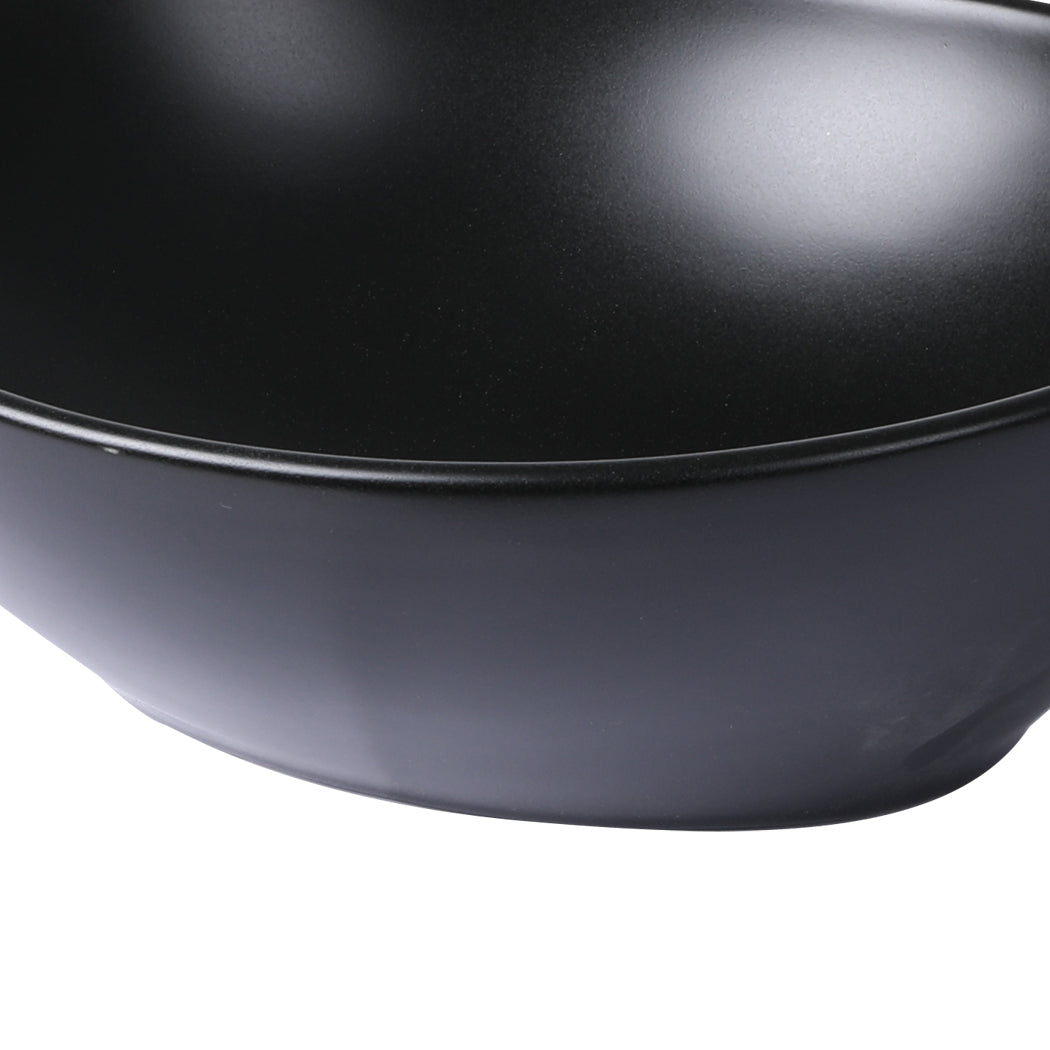 dutxa-ceramic-basin-bathroom-sinks-hand-1975420477811855364