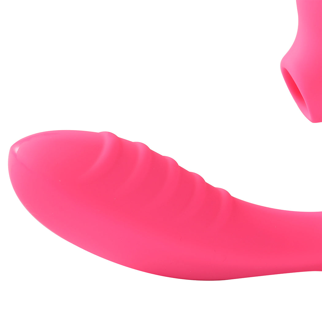 urway-sucking-vibrator-oral-tongue-clit-pink-1975420409394368516