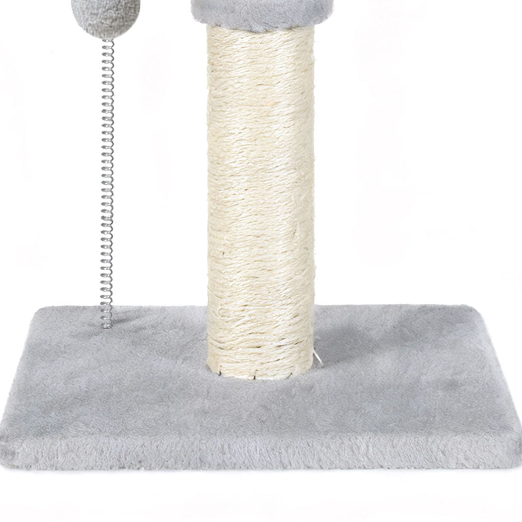 pawz-cat-scratcher-tower-scratching-post-1996005539607351300
